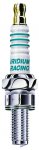 Iridium Racing