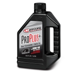 PROPLUS+ 10W-40, 10-W50