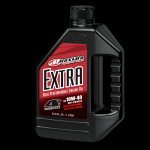 EXTRA 4T 10W-40